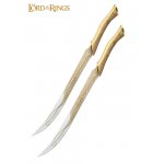 Schwerter & Messer