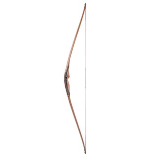 Bearpaw Quick Stick