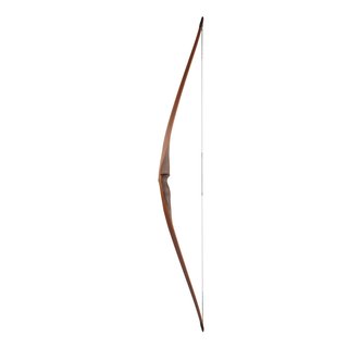 Bearpaw Slick Stick