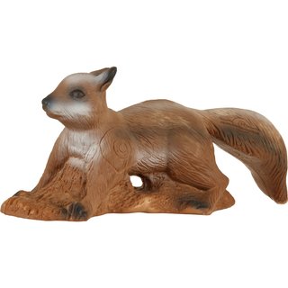 Longlife Laufendes Eichhörnchen