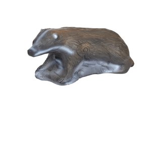 Longlife Dachs