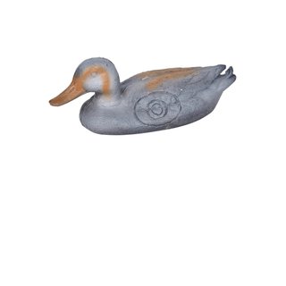 Longlife Ente
