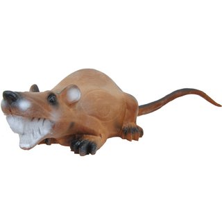 Longlife Ratte
