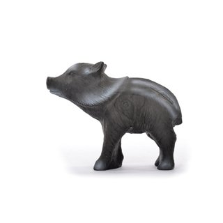 Longlife Javelina Ferkel