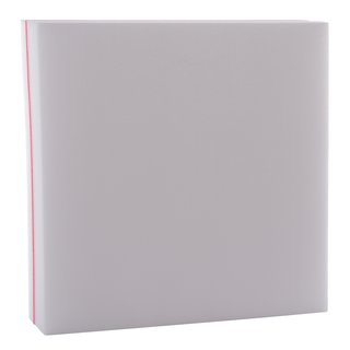 Bearpaw Foam Scheibe 5 ( 80 X 80 x 20 cm)