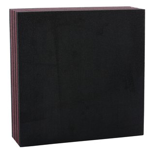 Bearpaw HP Strong Block 1 (60 X 60 X 18 cm)
