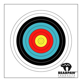 Fita Trainingsauflage 40 X 40 cm