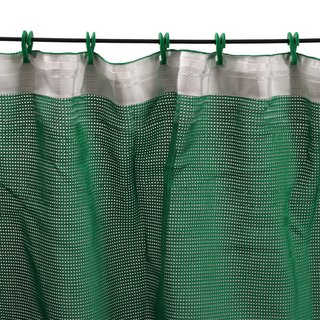 Dura Pfeilfangnetz, 5 Meter