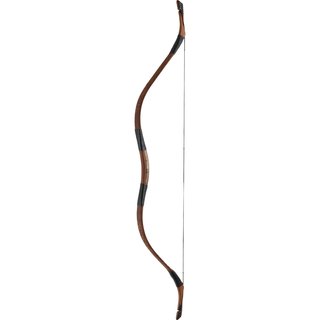 Bearpaw Mongolischer Reiterbogen