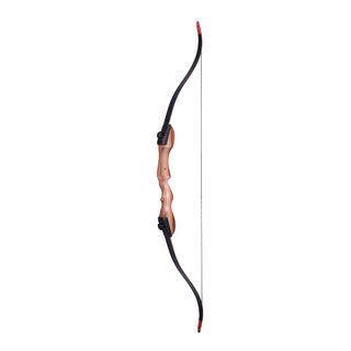 Jugend Recurve Young Fox
