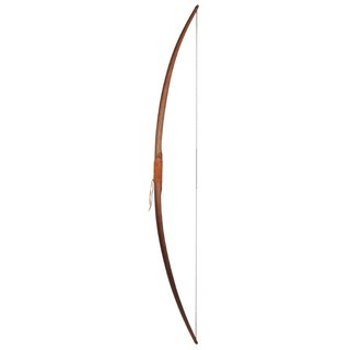 Strongbow Traditional Star Long