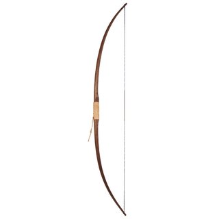 Strongbow Traditional Star