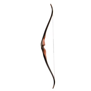 Bearpaw Recurve Kiowa