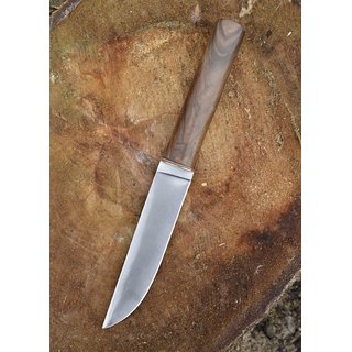 Wikinger Saxmesser Typ 1, ca. 28 cm