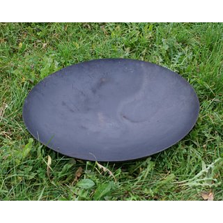 Feuerschale, 75cm Durchmesser