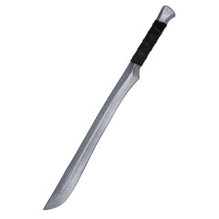 Elfenklinge 60 cm