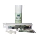 Arrow Multi Gel Starterset