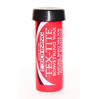 Sehnenwachs Bohning Tex-Tite