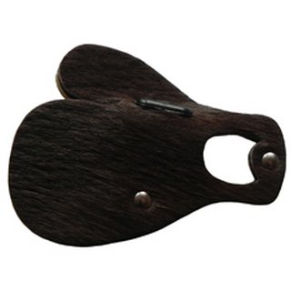 Fell Tab mit Fingertrenner