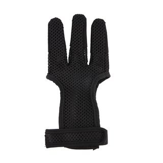 Schießhandschuh Summer Glove