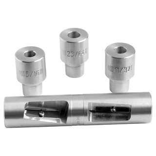 Bearpaw Taper Tool Deluxe ATA