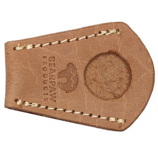 Endenschutz Traditional