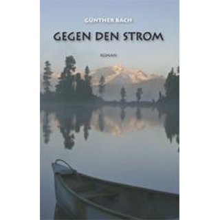 Gegen den Strom