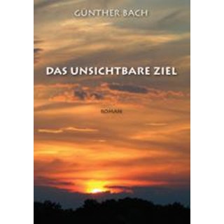 Das unsichtbare Ziel