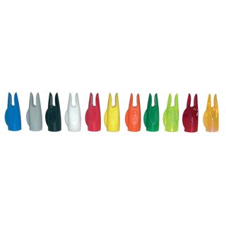 Bohning Classic Nocke