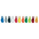 Bohning Classic Nocke